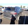 Image 3 : 2019 Jeep Compass