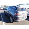 Image 4 : 2019 Jeep Compass