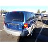 Image 3 : 2007 Ford Escape