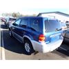 Image 4 : 2007 Ford Escape