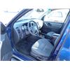 Image 5 : 2007 Ford Escape