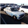 Image 2 : Datsun