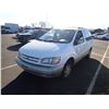 Image 1 : 1999 Toyota Sienna