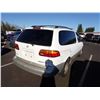 Image 3 : 1999 Toyota Sienna