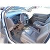 Image 5 : 1999 Toyota Sienna