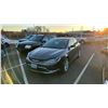 Image 1 : 2015 Chrysler 200