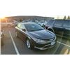 Image 2 : 2015 Chrysler 200