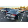 Image 3 : 2015 Chrysler 200