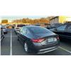 Image 4 : 2015 Chrysler 200
