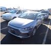 Image 1 : 2017 Hyundai Elantra