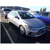 Image 2 : 2017 Hyundai Elantra