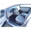 Image 5 : 2017 Hyundai Elantra