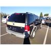 Image 3 : 2002 Ford Explorer