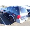 Image 4 : 2002 Ford Explorer