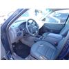 Image 5 : 2002 Ford Explorer