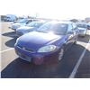 Image 1 : 2006 Chevrolet Impala