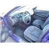 Image 5 : 2006 Chevrolet Impala