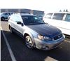 Image 2 : 2005 Subaru Outback