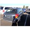 Image 3 : 2005 Subaru Outback