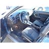 Image 5 : 2005 Subaru Outback
