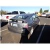 Image 3 : 2005 Toyota Prius