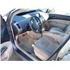 Image 5 : 2005 Toyota Prius
