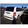 Image 3 : 2010 Chrysler Town and Country