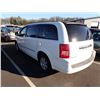Image 4 : 2010 Chrysler Town and Country