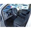Image 5 : 2010 Chrysler Town and Country