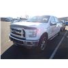Image 1 : 2016 Ford F-150