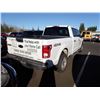 Image 3 : 2016 Ford F-150
