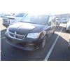 Image 1 : 2012 Dodge Grand Caravan