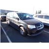 Image 2 : 2012 Dodge Grand Caravan