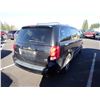 Image 3 : 2012 Dodge Grand Caravan