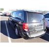 Image 4 : 2012 Dodge Grand Caravan