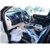 Image 5 : 2012 Dodge Grand Caravan