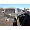 Image 3 : 1990 Chevrolet Blazer