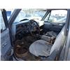 Image 5 : 1990 Chevrolet Blazer
