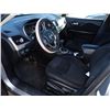 Image 5 : 2015 Jeep Cherokee