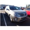 Image 2 : 2014 Kia Sorento