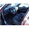 Image 5 : 2014 Kia Sorento