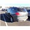 Image 4 : 2011 Chevrolet Traverse
