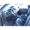 Image 5 : 2011 Chevrolet Traverse