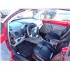 Image 5 : 2004 Volkswagen New Beetle