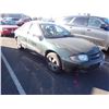 Image 2 : 2004 Chevrolet Cavalier
