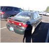 Image 3 : 2004 Chevrolet Cavalier