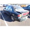 Image 4 : 2004 Chevrolet Cavalier