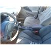 Image 5 : 2004 Chevrolet Cavalier