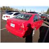 Image 3 : 2003 Volkswagen Jetta