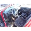 Image 5 : 2003 Volkswagen Jetta